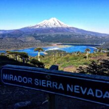 MIRADOR_SIERRA_NEVADA